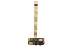 60-NANIO1000-A01 Asus Pc Board Io Board K55N ba8094c