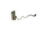 60-NVAIO1000-A02 Asus U50a Usb Hdmi Audio Board U50A-PBBML05