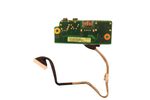 60-NVAIO1000-A03 Asus U50vg Io Board U50F-RBBAG05