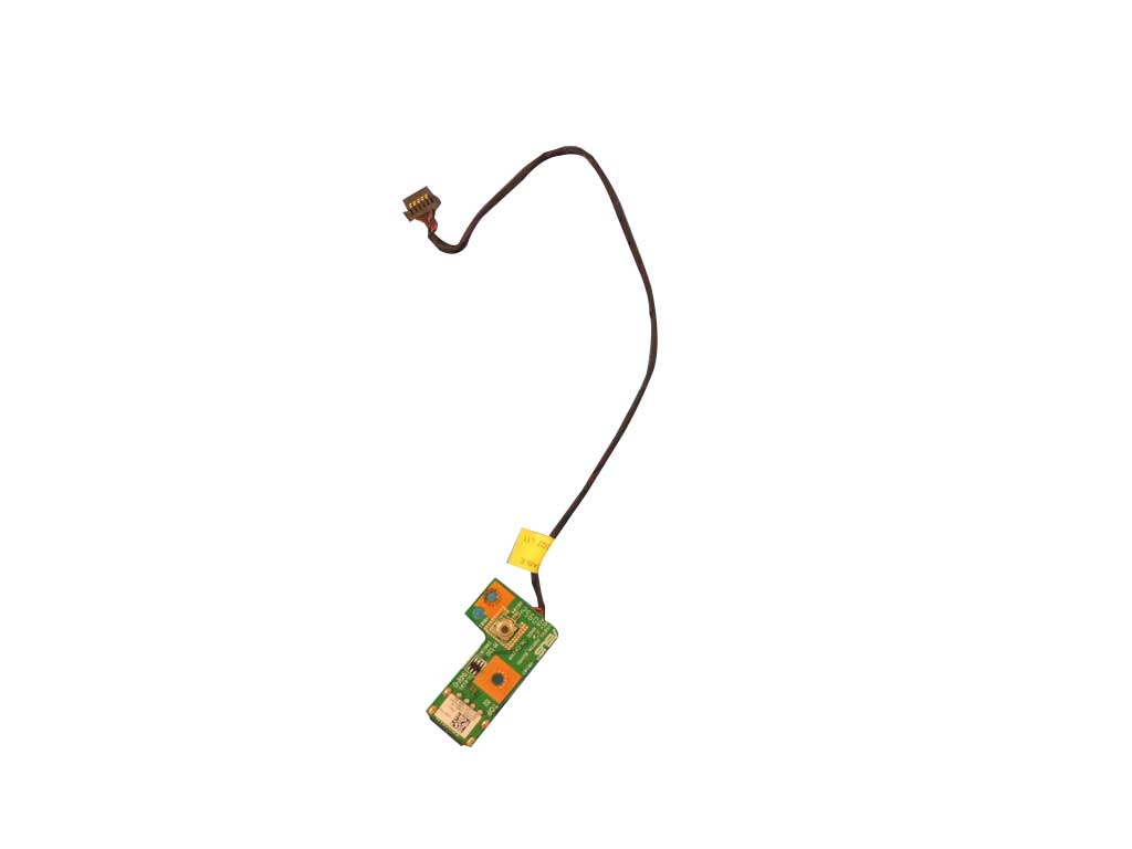 60-NVAPS1000-B01 Asus U50a Usb/ Power Switch Board U50F-RBBAG05