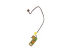 60-NVAPS1000-B01 Asus U50a Usb/ Power Switch Board U50F-RBBAG05