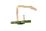 60-NZLTP1000-A01 Asus Touchpad Board Assembly U43F-BBA7  A505-S6005