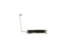 60-OK06TC1000-C01 Asus Touchpanel Connection Board TF101
