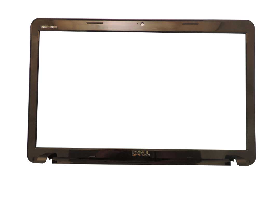 60.4EM02.011 Dell LCD Front bezel INSPIRON M5030