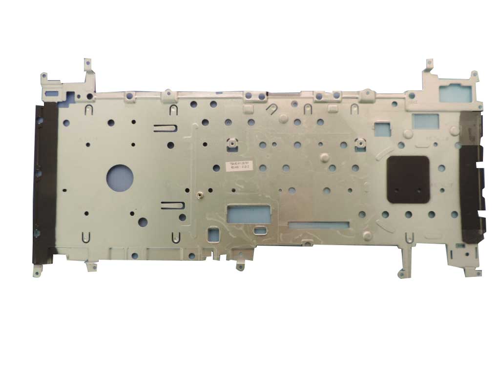 60.4YU09.001 Acer Keyboard Holder ASPIRE E1-522