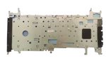 60.4YU09.001 Acer Keyboard Holder ASPIRE E1-522