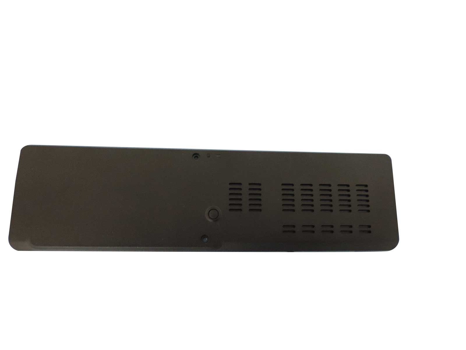 60.C0HN2.001 Gateway Door Cover NV52L06U-US