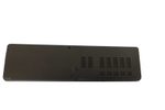 60.C0HN2.001 Gateway Door Cover NV52L06U-US