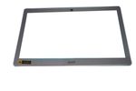 60.GC2N5.003 Acer Lcd Bezel – Silver Cover CB3-431-C0D0