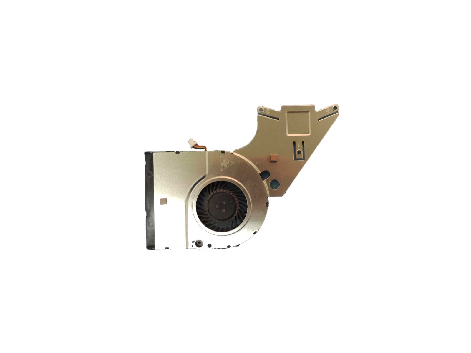60.MGRN2.001 Acer Thermal Module ASPIRE E1-510P-2671