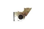 60.MGRN2.001 Acer Thermal Module ASPIRE E1-510P-2671