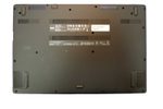 60.MP2N7.001 Acer Bottom Base Cover ASPIRE M5-583P