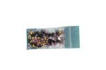 601010-001 Hp Screw Set 19-2014 ALL-IN-ONE 27-P014 23-Q113W 21-H013W