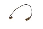 601780362301 Hp Cable 2000-2D04TU