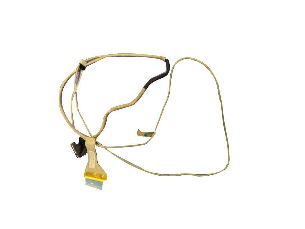 6017B0265501 Toshiba Lcd Display Cable C655D-S5200 C655D-S5511 c655-s5212