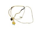 6017B0265501 Toshiba Lcd Display Cable C655D-S5200 C655D-S5511 c655-s5212