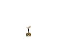 6017B0268201 Toshiba Power botton board L730D