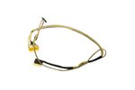 6017B0268701 Toshiba Lcd Led Cable L735D-S3300 L735D-S3300