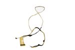 6017B0361601 Toshiba Lcd Cable C855-S5206 c855d-s5202 C55D-A5206