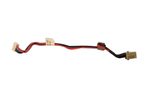 6017B0402701 Toshiba Dc In Jack Cable C55T-A5123 Satellite L955-S5330