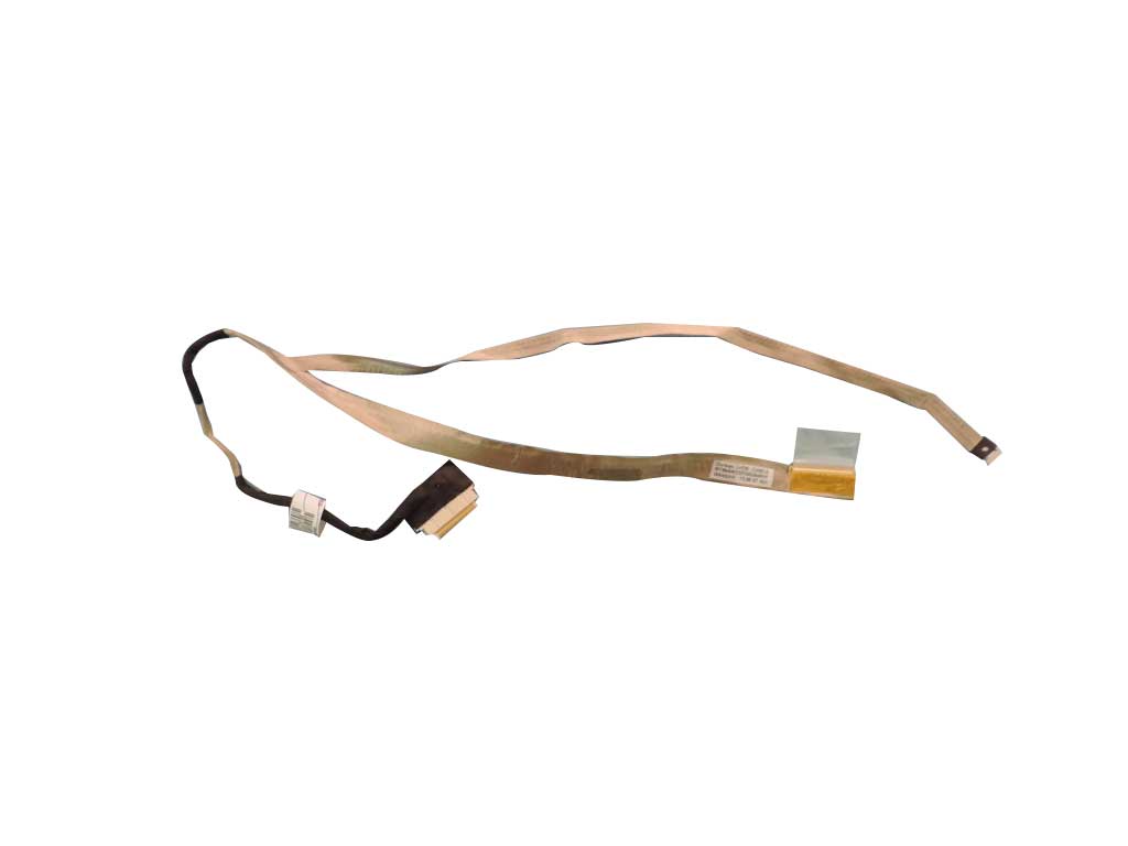 6017B0440401 Toshiba Lcd  Display Cable C55T-A5123