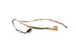 6017B0440401 Toshiba Lcd  Display Cable C55T-A5123