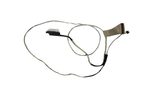 6017B0490101 Toshiba Cable C75D-B7260 SATELLITE
