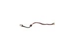 6017B0490501 Toshiba Dc Jack Assembly C75D-B7215  C75D-B7220 L75-B7240