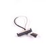 6017B0738101 Lenovo  HDD Cable F0CU0022US