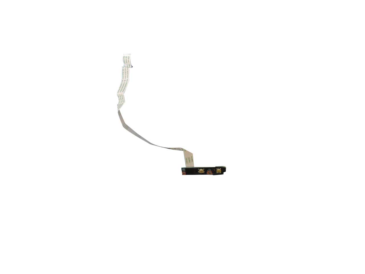 6050A2410501 Hp Wireless Switch Board With Cable PROBOOK