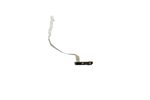 6050A2410501 Hp Wireless Switch Board With Cable PROBOOK