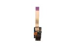 6050A2418001 Hp USB Board Includes FFC Cable G6-1D11DX PAVILION