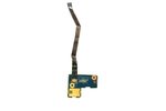 6050A2493201 Hp Power Button Board 250 G1
