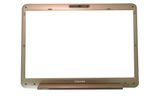 6051B0264001 Toshiba Lcd Bezel A305-S6898