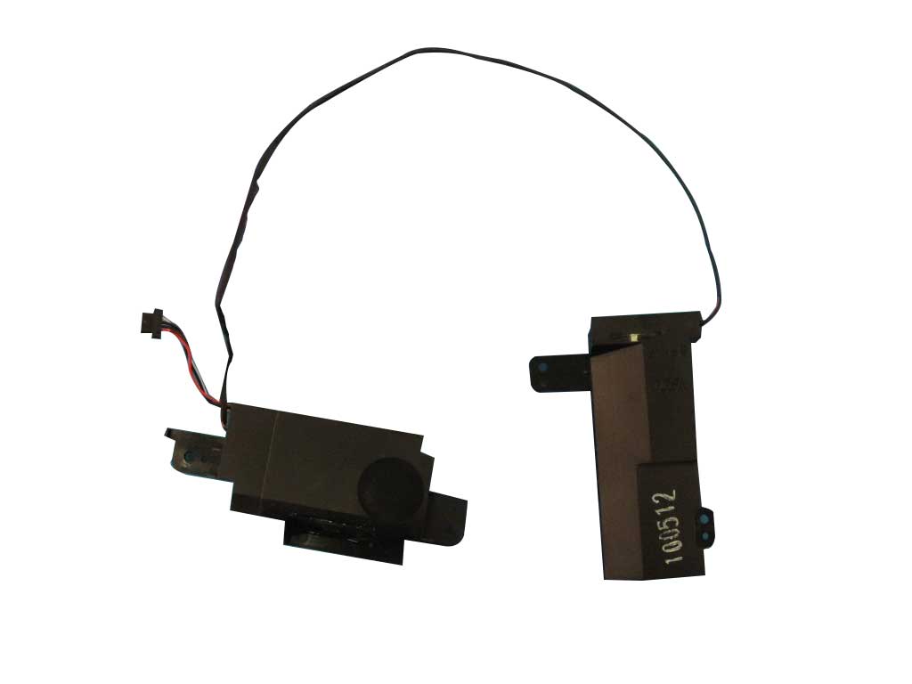 605356-001 Hp Speaker DV7 DV7-4008CA  DV7-4020TX  DV7-4024TX DV7-4025TX
