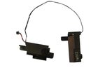 605356-001 Hp Speaker DV7 DV7-4008CA  DV7-4020TX  DV7-4024TX DV7-4025TX