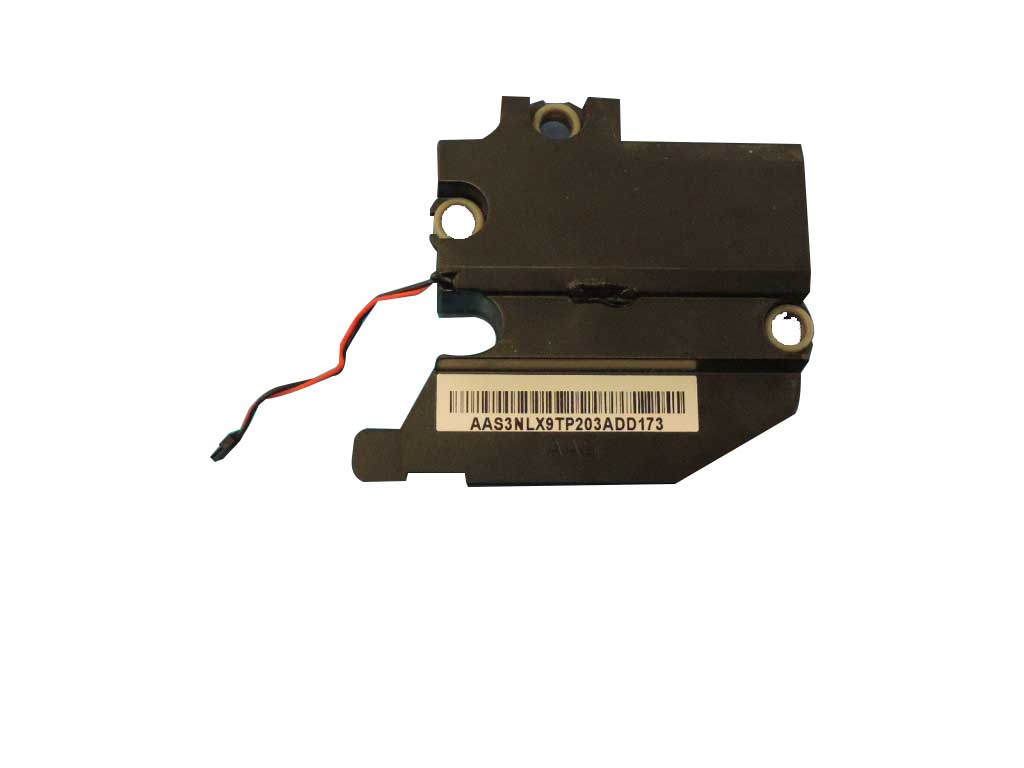 605357-001 Hp Subwoofer DV7-4280US DV7-4177NR DV7-4065DX