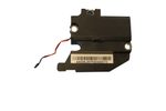 605357-001 Hp Subwoofer DV7-4280US DV7-4177NR DV7-4065DX