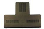 605360-001 Hp Hard Drive Cover DV7-4020TX DV7-4020TX DV7-4008CA DV7-4024TX