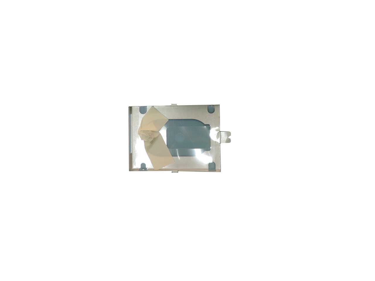 6053B0831101 Toshiba C855 Hard Drive Caddy C855D-S5351
