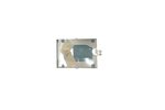 6053B0831101 Toshiba C855 Hard Drive Caddy C855D-S5351