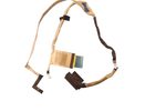 606879-001 Hp Lcd Display Cable DV5-2077CL DV5-2074DX DV5-2035DX