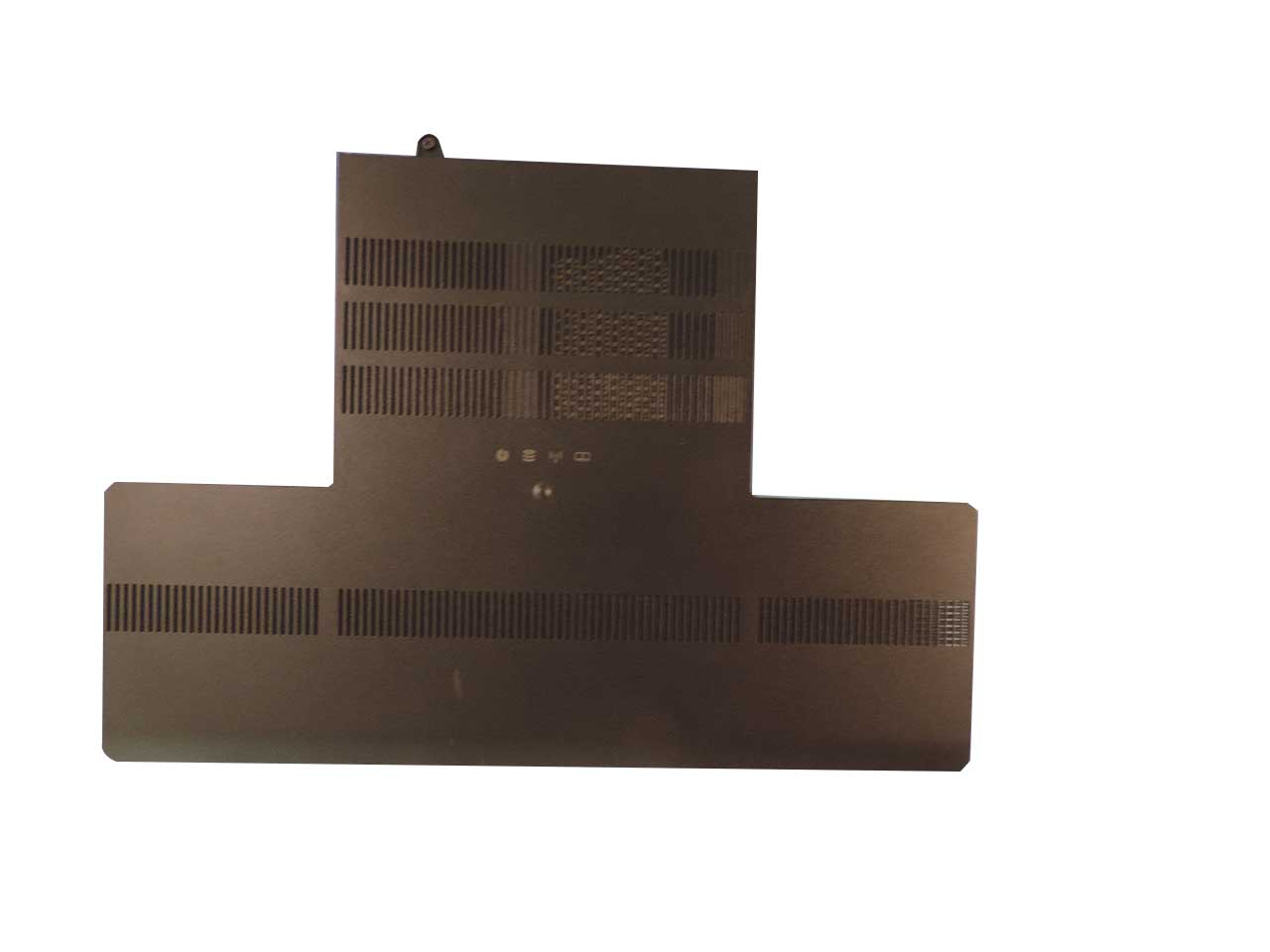 6070B0661501 Hp Service Covers Curve 17-J029NR