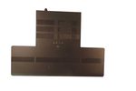 6070B0661501 Hp Service Covers Curve 17-J029NR