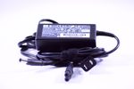 609939-001 Hp 18.5v 65w Ac Smart Pin Slim Power Adapter