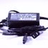 609939-001 Hp 18.5v 65w Ac Smart Pin Slim Power Adapter