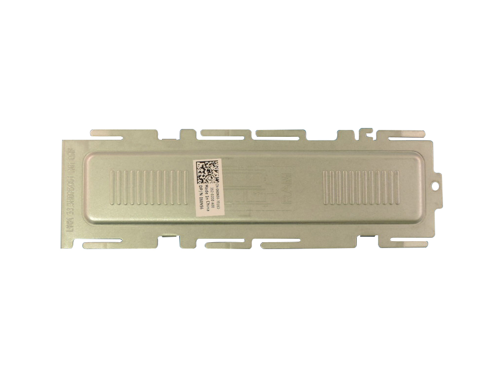 60N56 Dell Memery Shieding Cover INSPIRON ONE 2020