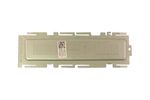 60N56 Dell Memery Shieding Cover INSPIRON ONE 2020