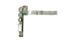 60NB0060-IO1050 Asus I/ O Board S500CA