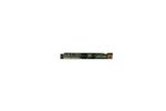 60NB0060-TC1040 Asus Pc Board Touchpanel Control Bd VIVOBOOK S500CA